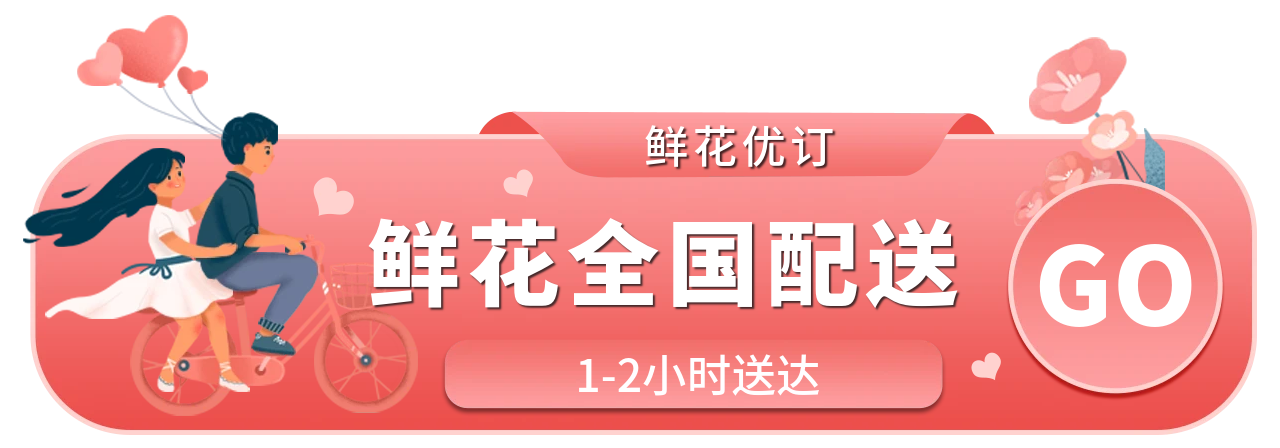 德阳某精密汽车零部件厂整线交付项目_3458